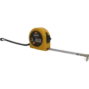 PR316 Şerit Metre 3X16 M