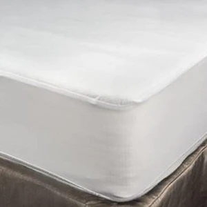 Altınbaşak Fitted Sıvı Geçirmez Yatak Alezi  160X200