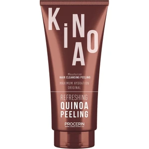 PROCERIN Kinoa Saç Bakım Peelingi - 175 ml