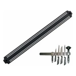 Mıknatıslı Bıçak Askısı 55 cm