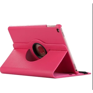 Apple iPad 9. Nesil 10.2" Kılıf Dönebilen Standlı Case A2602 A2603 A2604 A2605