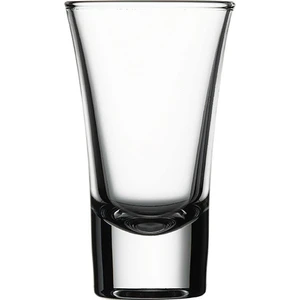 Boston Shots Tekila Bardağı 12 Adet