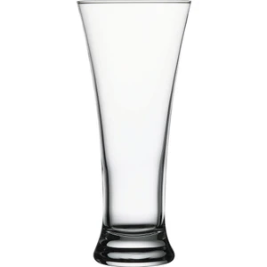 Pub Bira Bardağı 12 Adet