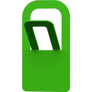 Clip Ataş Tasarım Duvar Kancası Havluluk Takı Düzenleyici Elbise Askısı Çocuk Odası Askılık Tekli