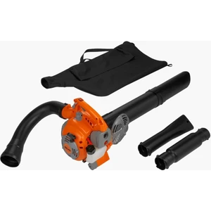 EBV260