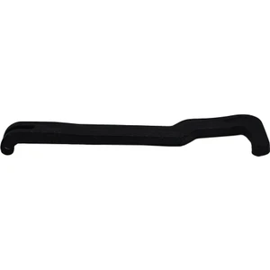 Alpha Auto Part Fiat Doblo Ön Kaput Açma Kolu
