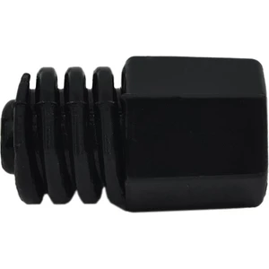 Alpha Auto Part Fiat / Alfa Romeo / Lancia Için Motor Kaput Lastiği Vidası