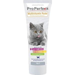 Pro Perfeck Multivitamin Extra 100 gr (12)