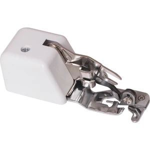 Bıçaklı Overlok Aparatı RCT-10L