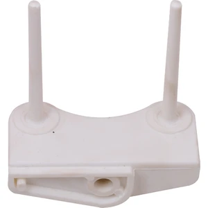 Beko Dikiş Makinesi Makaralık