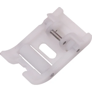 Deri Dikme Ayağı Tekerlekli Plastik