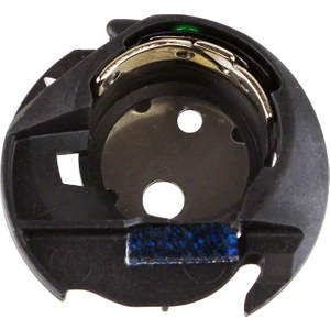 Brother Mekik XC3152221