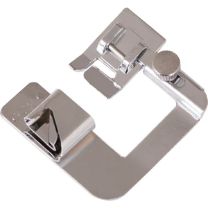 Etek Kıvırma Aparatı 15MM