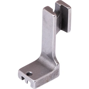 Düz Makine Gizli Fermuar Ayağı Dar S518N