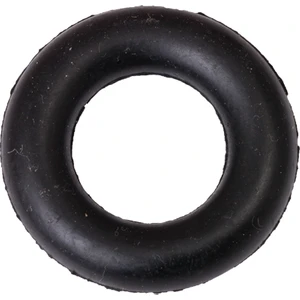 Masura Sarma Lastiği Singer 1301
