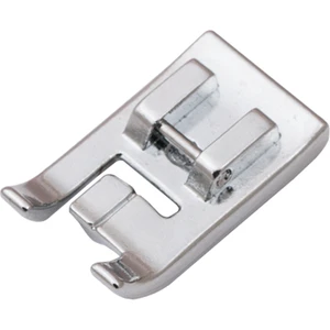 Fitil Ayağı 2 Kanallı 5mm