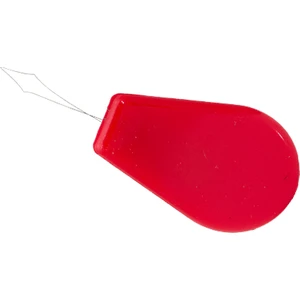 Iplik Geçirme Aparatı Plastik