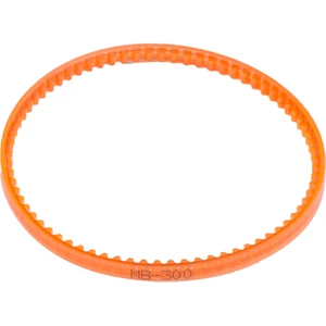 MB-300 Dikiş Makine Motor Kayışı