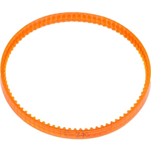 MB-340 Dikiş Makine Motor Kayışı