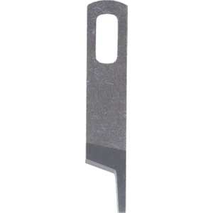 Overlok Üst Bıçak 412585