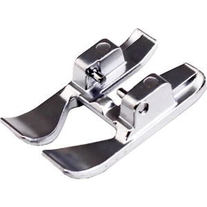 Hareketli Desen Dikiş Ayağı 9mm (Idt) - 820613096