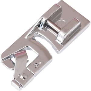 Kıvırma Ayağı 4mm