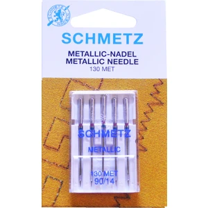 14 Numara Ev Tipi Dikiş Makine Sim Iğnesi