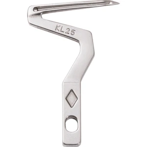 Siruba Overlok Alt Lüper KL25