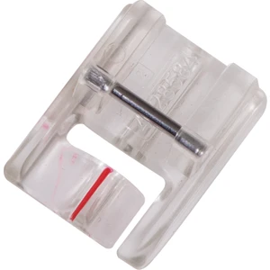 Fitil Ayağı Çift Kanallı