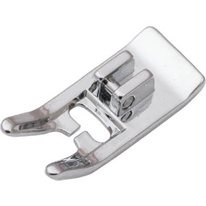 Zigzag Ayağı 5mm (1288 Model)