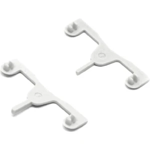 Nervür Dili Bıçağı 820678096