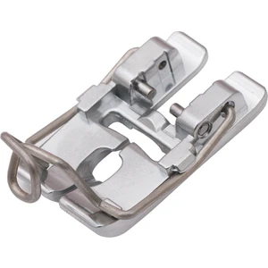 Nakışlama / Örme Ayağı 9mm Idt