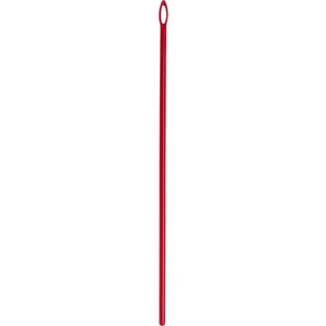 Plastik Çuvaldız 25 cm