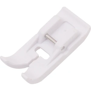 Teflon Zigzag Ayağı 5mm
