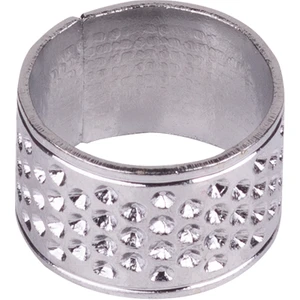 Terzi Yüksüğü Metal Extra Kalite