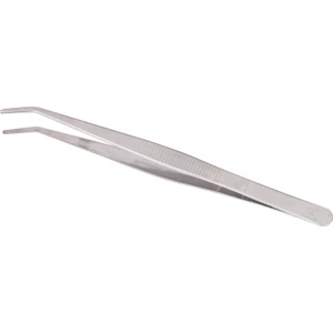 Twe-3 Cımbız Tırtıklı