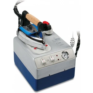 Spr/mn 2002 Silter Süper Mini Profesyonel Ütü 2 Litre