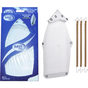 Teflon Ütü Altlığı (Ev Tipi)