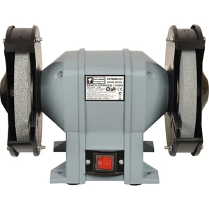 8501 Zımpara Motoru 175MM 300 Watt
