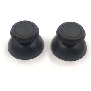 Ps5 Dualsense Analog 2 Adet Kol Topuz Controller