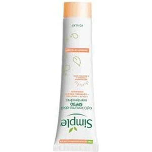 Protect Glow Nemlendirici Yüz Kremi SPF30 40 ml