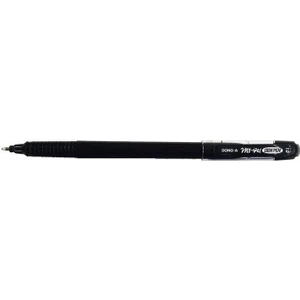 My-Gel Sign Pen 1.0 mm İmza Kalemi Siyah