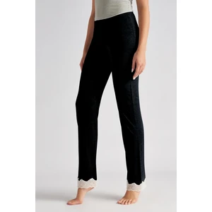 339564 Kadın Pijama Altı 3U113F169