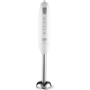Cvs Vortex 300W Çelik Uçlu Çubuk Blender Dn 1287