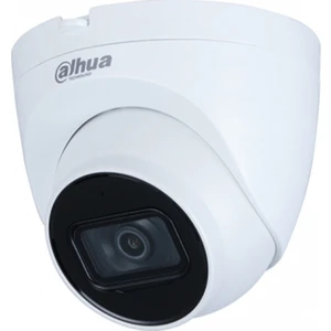 IPC-HDW2231T-AS-S2 2mp 2.8mm 30MT IP67 Poe Metal+Plastik Kasa Ir Dome Ip Güvenlik Kamerası