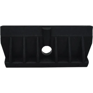 Alpha Auto Part Fiat Palio Için Akü Köşebendi