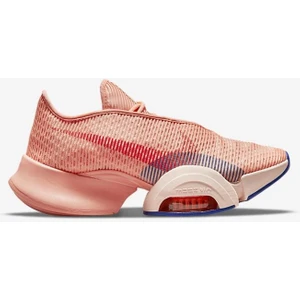 Air Zoom Superrep 2 CU5925-646 Unisex Spor Ayakkabısı