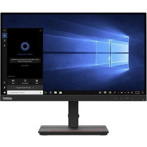 ThinkVision S22E-20 21.5" 4ms Full HD LED Monitör 62C6KAT1TK