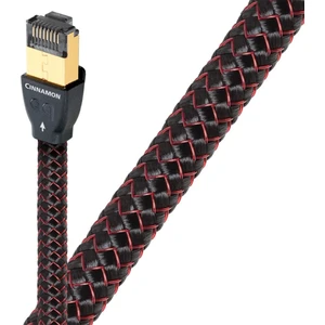 Cinnamon Rj/e Ethernet Kablo 1,5 mt