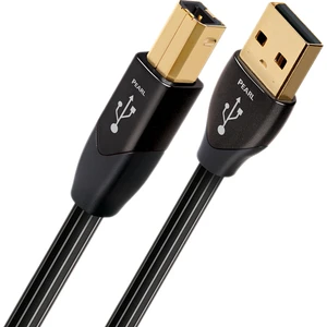 Pearl USB A-B Kablo 3mt